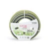 Rehau Slide Line Comfort, 20 M -Gartenbedarf Geschäft 2884393 WE FS 001 RehauSlideLineComfortSchlauchGartenschlauch