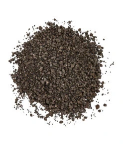 Dehner Rosen-Dünger -Gartenbedarf Geschäft 2892552 WE DE 001 DehnerBuchsundHeckenduenger2kgDuengerDuengemittel