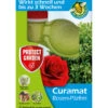 PROTECT GARDEN Curamat Rosen-Pilzfrei -Gartenbedarf Geschäft 2942589 WE FS 001 CuramatRosenPilzfreiProtectGardenSBMFungizidPilzmittel