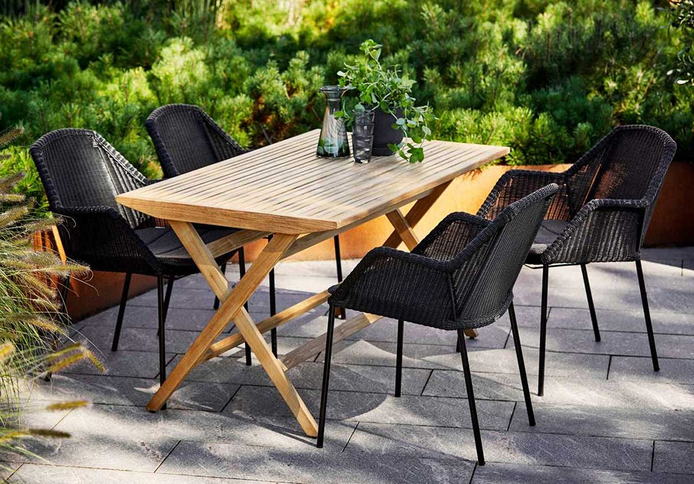 Gartenbedarf Geschäft -Gartenbedarf Geschäft 3