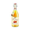 KELA Apfel & Mango 100 % Bio-Fruchtsaft, 1 L -Gartenbedarf Geschäft 3008836 WE FS 001 ApfelundMangoSaftBioFruchtsaft
