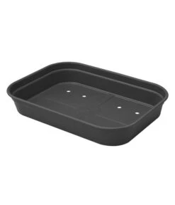 Gartenbedarf Geschäft 15 Elho Anzuchtschale M