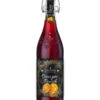 Orangenpunsch, 0,75 L -Gartenbedarf Geschäft 3132990 WE FS 001 OrangenpunschWeihnachtenKunzmannneu
