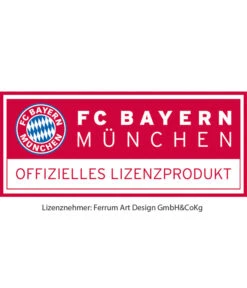 Ferrum FCB Feuerkorb Fans, Eckig, 40 X 40 X 85 Cm, Rost -Gartenbedarf Geschäft 3161395 3161965 3161981 3162005 3162047 3162070 WE DE 001 FCBFCBayernFeuerkorbFeuerstelleMiasanmia 1