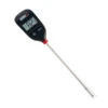 Weber Digital Taschenthermometer -Gartenbedarf Geschäft 3210366 WE FS 001 WeberDigitalTaschenthermometer