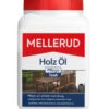 Mellerud® Holz-Ölpflege, 750 Ml, Farbton Teak -Gartenbedarf Geschäft 3217452 WE FS 001 MellerudHolzPflegeoelTeak750ml