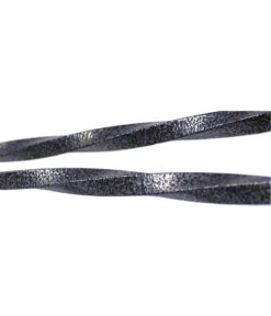 Rumo BBQ Dreibein Mit Hammerith Beschichtung -Gartenbedarf Geschäft 3254422 3254448 WE DE 001 DreibeinHammerith