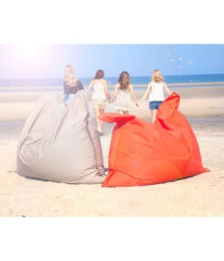 Outbag Outdoor-Sitzsack Meadow Plus -Gartenbedarf Geschäft 3455441 3455664 WE MO 001 outbagsitzsackmeadowplus