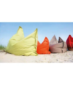 Outbag Outdoor-Sitzsack Meadow Plus -Gartenbedarf Geschäft 3455441 3455664 WE MO 002 outbagsitzsackmeadowplus