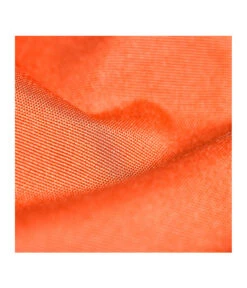 Outbag Outdoor-Sitzsack Meadow Plus -Gartenbedarf Geschäft 3455664 WE DE 001 MeadowPlusOrange