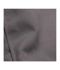 Outbag Outdoor-Sitzsack Slope XL Plus -Gartenbedarf Geschäft 3464930 WE DE 001 SlopeXlPlusAnthrazit