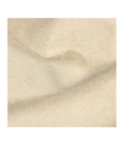 Outbag Outdoor-Sitzsack Piece Zipper Plus -Gartenbedarf Geschäft 3484821 WE FS 001 PieceZipperPlusBeige