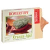 Römertopf Kresseigel Mit Kresse-Saatgut 1 Römertopf Kresseigel Mit Kresse-Saatgut -Gartenbedarf Geschäft 349993 BildFS 001 RoemertopfKresseigelMitKresseSaatgutKresseIgel1SamenTerra