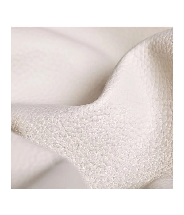 Outbag Outdoor-Sitzsack Wave Deluxe Skin 4 Outbag Outdoor-Sitzsack Wave Deluxe Skin – Bild 2