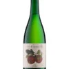 Van Nahmen Apfel Cidre Lieblich, 0,75 L -Gartenbedarf Geschäft 3674306 WE FS 001 Cidre