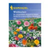 Wildblumen Mit Kräutern Mix, Saatgut Von Kiepenkerl -Gartenbedarf Geschäft 3730538 WE FS 001 WildblumenMischungmitKraeuternGP