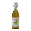 KELA Chardonnay Traube 100 % Bio-Direktsaft, 1 L -Gartenbedarf Geschäft 3977626 WE FS 001 ChardonnayDirektsaftTraubensaft