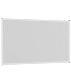 Hecht Nagerschutzfenster Master Slim. Ca. B100/H60 Cm