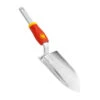 Wolf-Garten Wolf Multi-star® Schaufel LU-SM -Gartenbedarf Geschäft 4039004 WE FS 001 WolfSchaufelLUSM