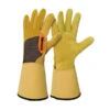 Rosenhandschuh Roncier 2 Rosenhandschuh Roncier -Gartenbedarf Geschäft 4097648 4097655 4097663 WE FS 001 LederhandschuheGartenhandschuhe