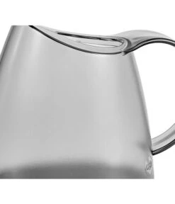 Emsa Gießkanne FUCHSIA Opak, 1,5 L 7 Emsa Gießkanne FUCHSIA Opak, 1,5 L -Gartenbedarf Geschäft 4099792 PR DE 001 GiesskanneAnthrazit