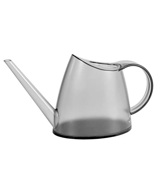 Emsa Gießkanne FUCHSIA Opak, 1,5 L 3 Emsa Gießkanne FUCHSIA Opak, 1,5 L