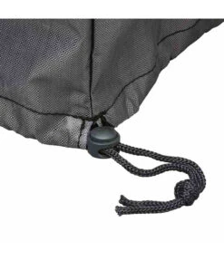 AeroCover Loungesethülle Rechteckig, 400x300x70 Cm 13 AeroCover Loungesethülle Rechteckig, 400x300x70 Cm -Gartenbedarf Geschäft 4124244 WE DE 004 AtmungsaktiveSchutzhuellefuerLoungeSets400x300x70cm