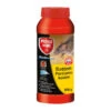 PROTECT HOME Rodicum® Ratten Portionsköder, 250 G -Gartenbedarf Geschäft 4137733 WE FS 002 ProtectHomeRodicumRattenPortionskoeder250gRattenkoederMaeusekoder