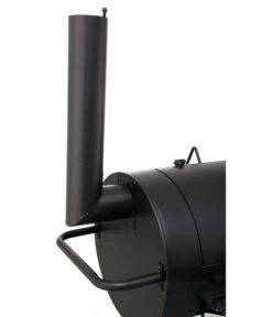 Tepro Smoker Milwaukee -Gartenbedarf Geschäft 4161899 WE DE 005 teproSmokerMilwaukee