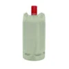 Tepro Universal Abdeckhaube Für Gasflasche 5 Kg, Ca. Ø24/H45 Cm 2 Tepro Universal Abdeckhaube Für Gasflasche 5 Kg, Ca. Ø24/H45 Cm -Gartenbedarf Geschäft 4162806 WE FS 001 TeproUniversalAbdeckhaubefuerGasgrillBeige