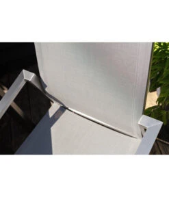 Dehner Stapelstuhl Nantes 14 Dehner Stapelstuhl Nantes -Gartenbedarf Geschäft 4209920 WE DE 001 GruppeNantes