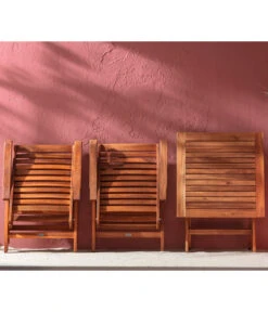 Dehner Positionssessel Macao -Gartenbedarf Geschäft 4223160 WE MO 007 GruppeMacaoNeu