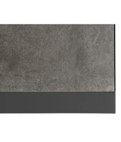 Siena Garden Loungetisch Belia, Ca. B120/H43,5/T70 Cm -Gartenbedarf Geschäft 4254926 WE DE 006 Loungetischbeliaanthra