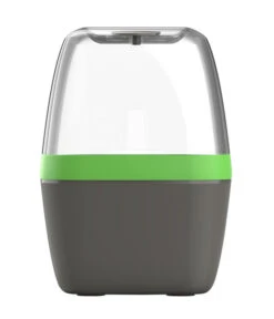 Romberg BoQube Gewächshaus 13 Romberg BoQube Gewächshaus -Gartenbedarf Geschäft 4299970 WE FS 003 RombergGewaechshausZimmergewaechshausAnzucht