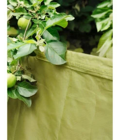 La Siesta Sonnenplane ClassicFly, Forest 13 La Siesta Sonnenplane ClassicFly, Forest -Gartenbedarf Geschäft 4314845 WE DE 001 LaSiestaClassicFly