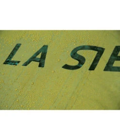 La Siesta Sonnenplane ClassicFly, Forest 11 La Siesta Sonnenplane ClassicFly, Forest -Gartenbedarf Geschäft 4314845 WE DE 002 LaSiestaClassicFly