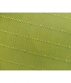 La Siesta Sonnenplane ClassicFly, Forest 12 La Siesta Sonnenplane ClassicFly, Forest -Gartenbedarf Geschäft 4314845 WE DE 003 LaSiestaClassicFly