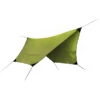 La Siesta Sonnenplane ClassicFly, Forest -Gartenbedarf Geschäft 4314845 WE FS 001 LaSiestaClassicFly