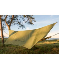 La Siesta Sonnenplane ClassicFly, Forest 9 La Siesta Sonnenplane ClassicFly, Forest -Gartenbedarf Geschäft 4314845 WE MO 002 LaSiestaClassicFly