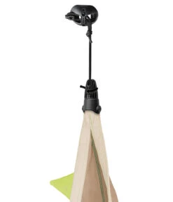 La Siesta Kinder-Hängehöhle Joki -Gartenbedarf Geschäft 4314936 WE DE 001 LaSiestaKinderHaengehoehleJokiTeddy