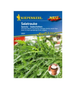 Dehner Samen-Set Easy Going -Gartenbedarf Geschäft 4322590 WE FS 008 DehnerSamenSaatgutSaemereienSetEasyGoing