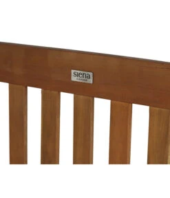 Siena Garden Bank Florida, 3-Sitzer -Gartenbedarf Geschäft 4329199 WE DE 003 Bankflorida2er