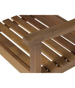 Siena Garden Bank Florida, 3-Sitzer -Gartenbedarf Geschäft 4329199 WE DE 004 Bankflorida2er