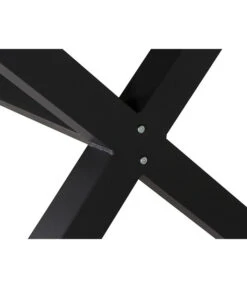 Siena Garden Ausziehtisch Sincro, Ca, 200-260/H74/T100 Cm 30 Siena Garden Ausziehtisch Sincro, Ca, 200-260/H74/T100 Cm -Gartenbedarf Geschäft 4329215 WE DE 006 Ausziehtischsincroant