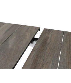 Siena Garden Ausziehtisch Sincro, Ca, 200-260/H74/T100 Cm 32 Siena Garden Ausziehtisch Sincro, Ca, 200-260/H74/T100 Cm -Gartenbedarf Geschäft 4329215 WE DE 008 Ausziehtischsincroant