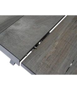 Siena Garden Ausziehtisch Sincro, Ca, 200-260/H74/T100 Cm 33 Siena Garden Ausziehtisch Sincro, Ca, 200-260/H74/T100 Cm -Gartenbedarf Geschäft 4329215 WE DE 009 Ausziehtischsincroant