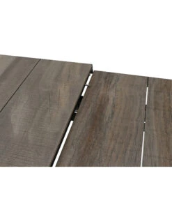 Siena Garden Ausziehtisch Sincro, Ca, 200-260/H74/T100 Cm 34 Siena Garden Ausziehtisch Sincro, Ca, 200-260/H74/T100 Cm -Gartenbedarf Geschäft 4329215 WE DE 010 Ausziehtischsincroant