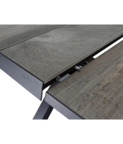 Siena Garden Ausziehtisch Sincro, Ca, 200-260/H74/T100 Cm 36 Siena Garden Ausziehtisch Sincro, Ca, 200-260/H74/T100 Cm -Gartenbedarf Geschäft 4329215 WE DE 012 Ausziehtischsincroant