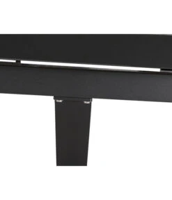 Siena Garden Ausziehtisch Sincro, Ca, 200-260/H74/T100 Cm 37 Siena Garden Ausziehtisch Sincro, Ca, 200-260/H74/T100 Cm -Gartenbedarf Geschäft 4329215 WE DE 013 Ausziehtischsincroant