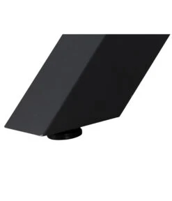 Siena Garden Ausziehtisch Sincro, Ca, 200-260/H74/T100 Cm 38 Siena Garden Ausziehtisch Sincro, Ca, 200-260/H74/T100 Cm -Gartenbedarf Geschäft 4329215 WE DE 014 Ausziehtischsincroant